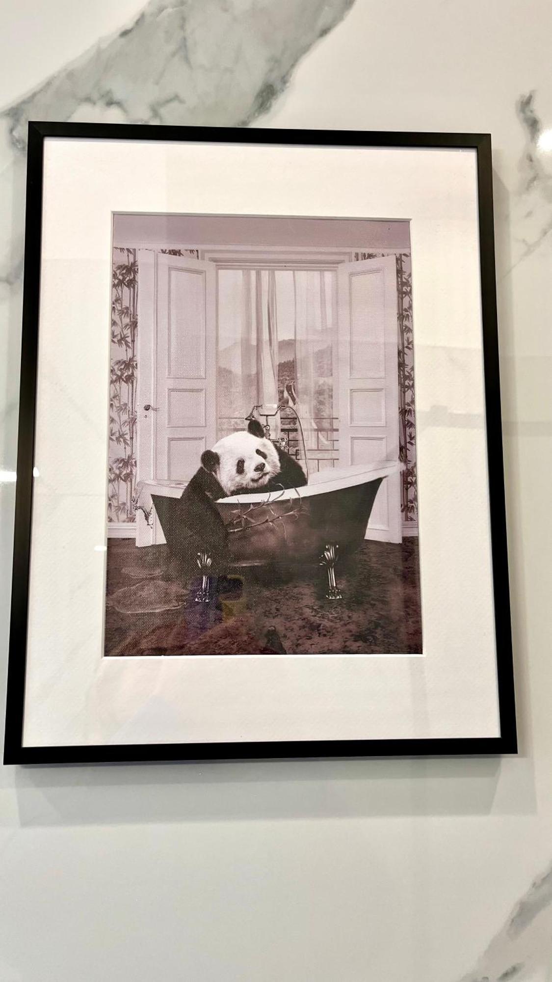 Appartamento Moderno Freidour, Metro Rivoli Torino Esterno foto